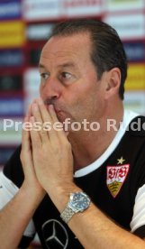 VfB Stuttgart