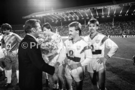 09.11.89 VfB Stuttgart - FC Bayern M&uuml;nchen