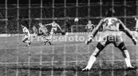 09.11.89 VfB Stuttgart - FC Bayern M&uuml;nchen