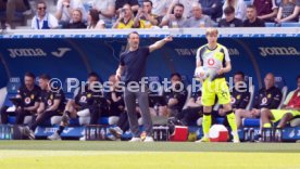 18.04.26 TSG 1899 Hoffenheim - Borussia Dortmund