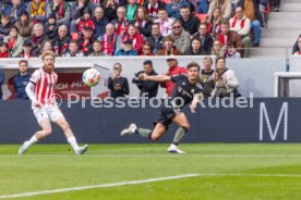 04.04.26 SC Freiburg - FC Bayern M&uuml;nchen