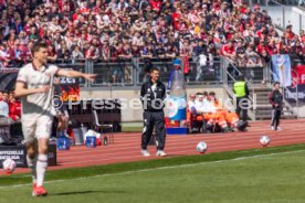 11.04.26 1. FC N&uuml;rnberg - SG Dynamo Dresden