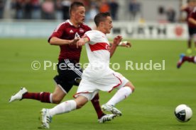 VfB Stuttgart