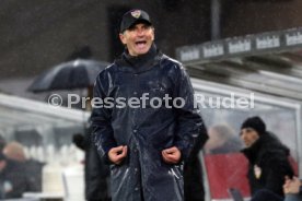 05.02.23 VfB Stuttgart - SV Werder Bremen