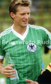 03.06.86 DFB Quartier Galindo