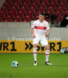 14.03.21 VfB Stuttgart - TSG 1899 Hoffenheim
