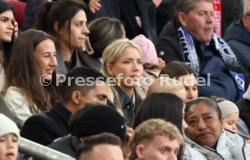 12.04.26 VfB Stuttgart - Hamburger SV