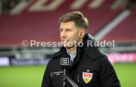 05.12.21 VfB Stuttgart - Hertha BSC Berlin