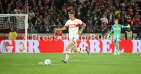 25.04.25 VfB Stuttgart - 1. FC Heidenheim