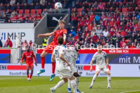 16.05.26 1. FC Heidenheim - FSV Mainz 05