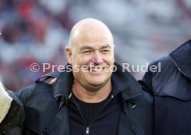19.05.23 SC Freiburg - VfL Wolfsburg