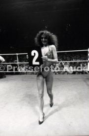 02.12.83 Boxen Rene Weller