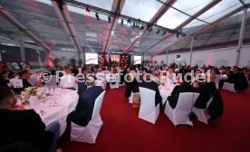 13.05.26 VfB Stuttgart Heimspiel f&uuml;r Haltung Charity Gala