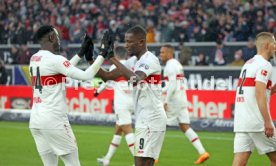 21.01.23 VfB Stuttgart - 1. FSV Mainz 05