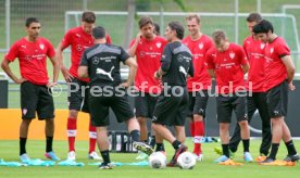 VfB Stuttgart