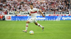 29.10.22 VfB Stuttgart - FC Augsburg