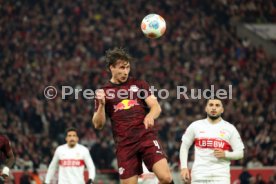 15.03.26 VfB Stuttgart - RB Leipzig