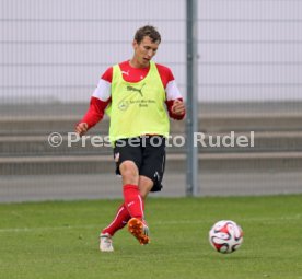 VfB Stuttgart