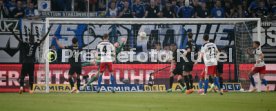 05.06.23 Hamburger SV - VfB Stuttgart