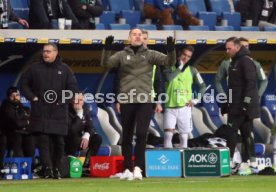 18.12.21 TSG 1899 Hoffenheim - Borussia M&ouml;nchengladbach