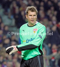 17.03.10 FC Barcelona - VfB Stuttgart