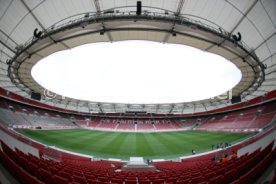 09.04.24 VfB Stuttgart MHP Arena