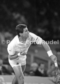 02.10.89 Tennis Stuttgart Classics