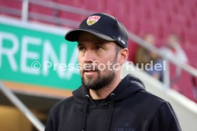 21.04.23 FC Augsburg - VfB Stuttgart