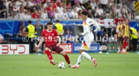23.06.24 Schweiz - Deutschland