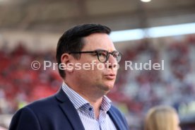 11.09.22 SC Freiburg - Borussia M&ouml;nchengladbach