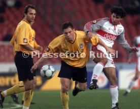 18.02.01 VfB Stuttgart - Hertha BSC Berlin