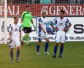 Stuttgarter Kickers