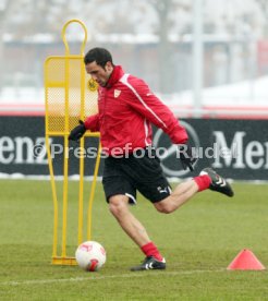 VfB Stuttgart