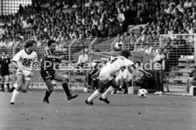 16.08.85 SpG WSG Wattens FC Wacker Tirol - FC Admira Wacker