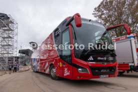 13.09.26 SV Elversberg - FC Bayern M&uuml;nchen