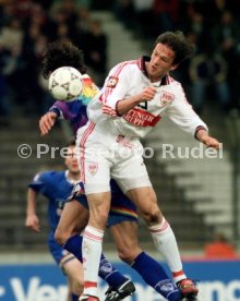 19.04.98 VfB Stuttgart - VfL Bochum