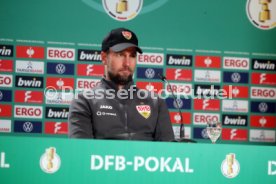 31.10.23 VfB Stuttgart - 1. FC Union Berlin