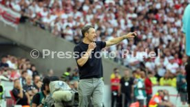 19.09.26 VfB Stuttgart - Borussia Dortmund
