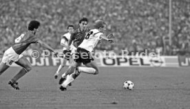 10.06.88 Italien - Deutschland