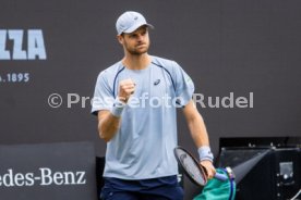 10.06.26 Boss Open Stuttgart