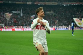 12.04.26 VfB Stuttgart - Hamburger SV