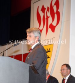 VfB Stuttgart