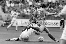 23.04.94 VfB Stuttgart - SC Freiburg
