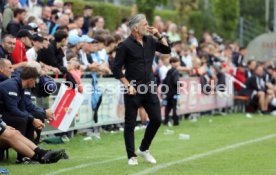 29.07.23 VfB Stuttgart - TSV 1860 M&uuml;nchen