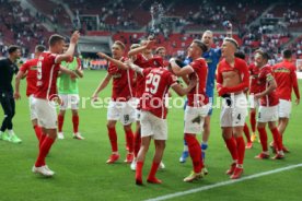 28.08.21 VfB Stuttgart - SC Freiburg