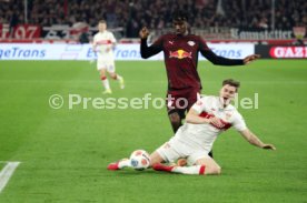 15.03.26 VfB Stuttgart - RB Leipzig