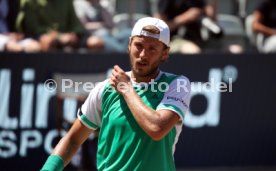 Tennis MercedesCup Stuttgart 2017
