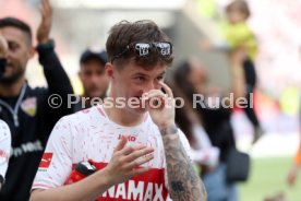 18.05.24 VfB Stuttgart - Borussia M&ouml;nchengladbach
