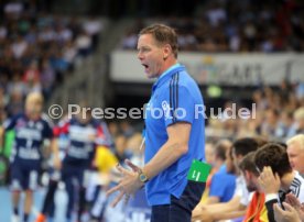 DKB Handball Bundesliga