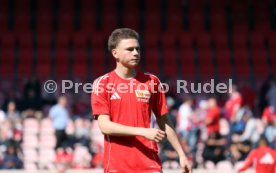 11.04.26 1. FC Heidenheim - 1. FC Union Berlin
